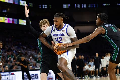 New Orleans vs Tulane Prediction 11/14/2025 Today's College Basketball