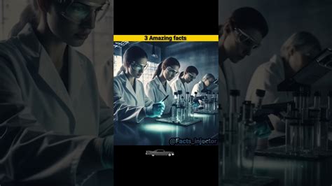 "Quick Hits: 3 Jaw-Dropping Facts You Won't Believe!" #shorts #facts # ...