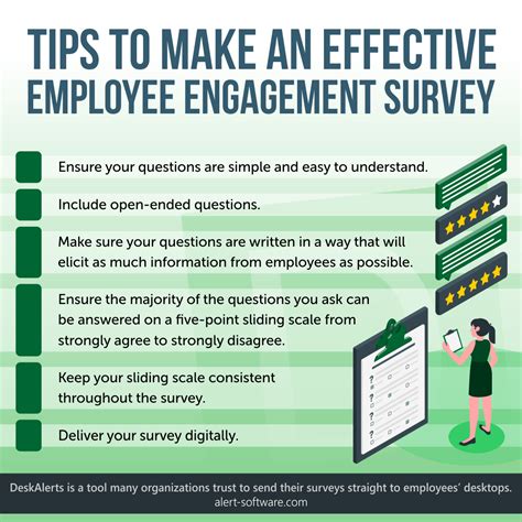 Employee Engagement Survey Questions 80 Questions To Ask Employees