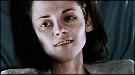 Bella Swan Tribute Twilight 10th Anniversary Youtube