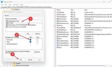 如何解决 Windows 10 和 Windows 11 中事件查看器不起作用的问题