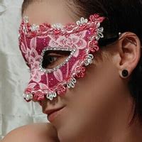 Claudia Elliesen Nude Leaks 2025 Fapopedia