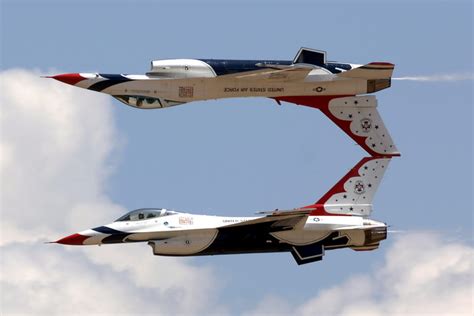 usafthunderbirdsjpg