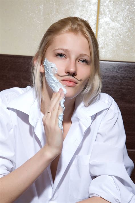 Met Art Starring Mila I Hot Porn Pics CoedCherry