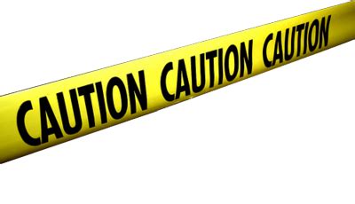 Free Caution Tape Border, Download Free Caution Tape Border png images, Free ClipArts on Clipart ...