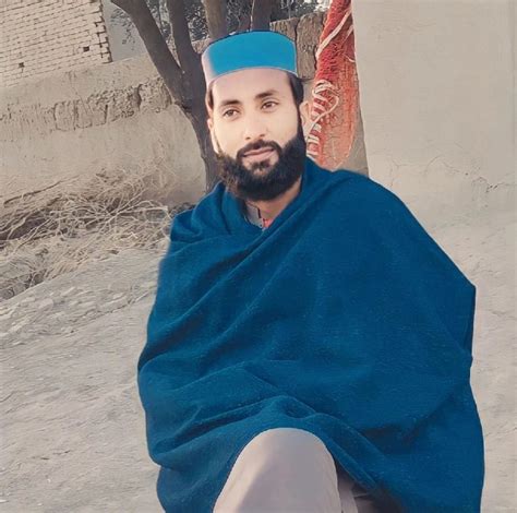 shahzad khan official