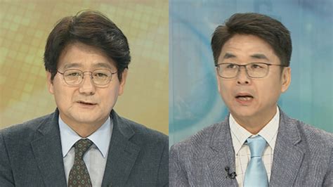 뉴스1번지 물난리 속 외유성 해외연수 파장수습책은 연합뉴스