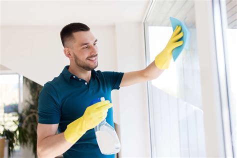 10 Window Cleaning Facts Facts Net