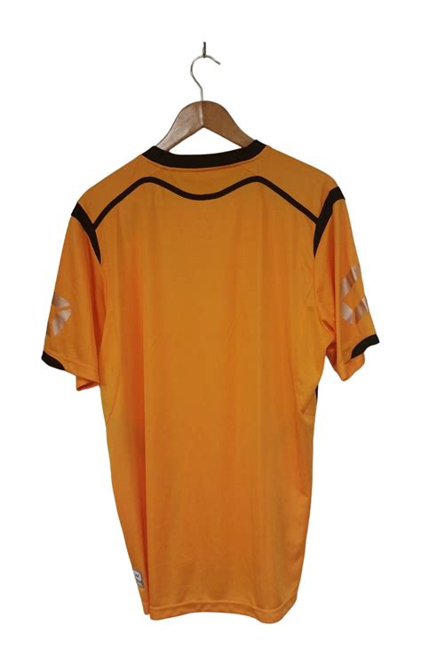 Stowmarket Town 2015 16 Home Kit