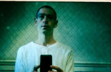 Reggae star Matisyahu sheds signature beard - The Jerusalem Post