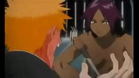 Bleach Anime Free Mobile Porn XXX Sex Videos And Porno Movies IPornTV Net