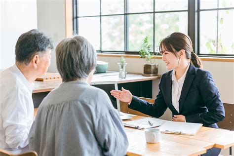 デイサービス生活相談員の仕事内容とは？やりがいと将来性について解説 | 介護未来マガジン