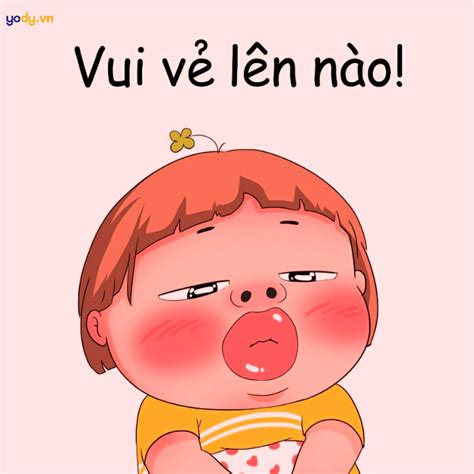 anh hai tim kiem niem vui va su  tao trong moi buc anh