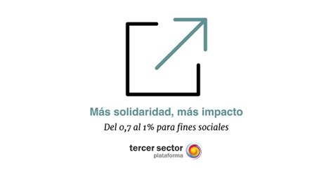 Cocemfe Solicita Aumentar Hasta El La Asignaci N Tributaria Para