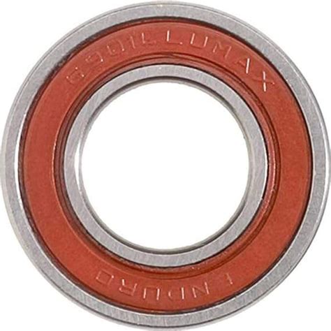 Enduro Bearings Enduro Bearings Kugellager Rs Max E X X Mm