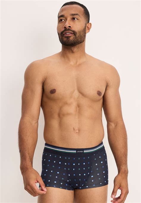 Men S Underwear Shop Jockey Underwear For Men Online Jockey Uk