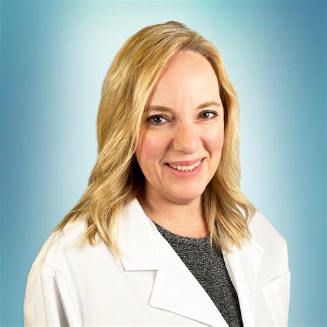 National Infant Immunization Week Guide - Protecting Our Future