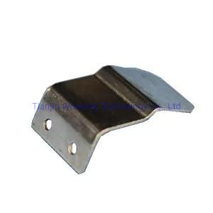 Oem Non Standard Sheet Metal Products Custom Sheet Metal Processing