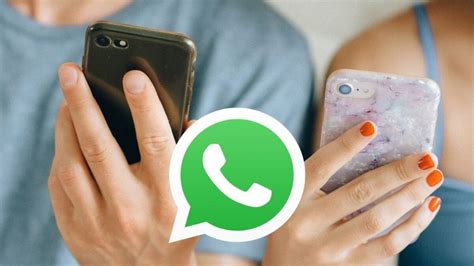 Whatsapp Lista De Celulares En Los Que Dejar De Funcionar En Mayo