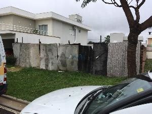 Casa à venda 3 Quartos Condomínio Parque Residencial Damha l São