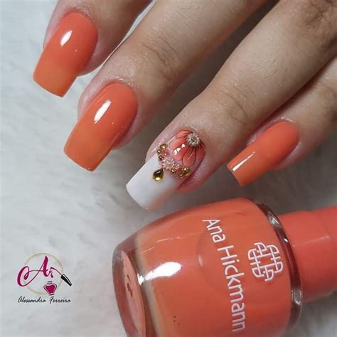 Pin By Maria Jeronimo On Unhas Decoradas Nails Beauty