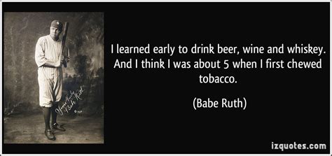 Ruth First Quotes. QuotesGram