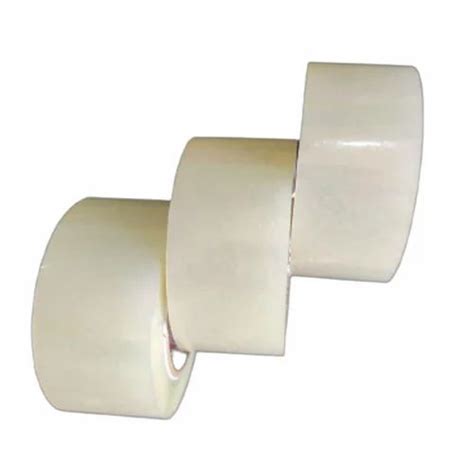 Bopp Cello Tape Mm Bopp Cello Tape Manufacturer From Udaipur