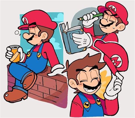 500 Ideas De Mario Bros En 2021 Super Mario Arte Super Mario Porn Sex