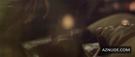 BEAST NUDE SCENES AZNude