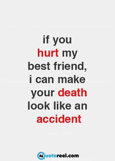 Funny Friends Quotes To Send Your Bff Text And Image Quotes Quotereel