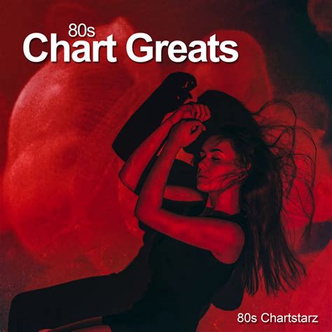 S Chart Greats Album By S Chartstarz Spotify