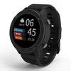 Blackview X5 Reloj Inteligente Negro Con Ofertas En Carrefour