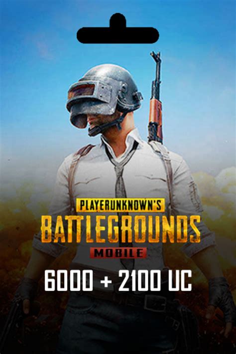 Pubg Mobile Uc Tejarra