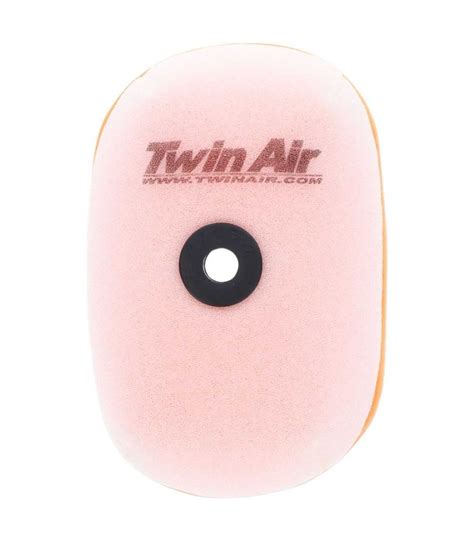 Filtro Aire Twin Air Honda Crf L X