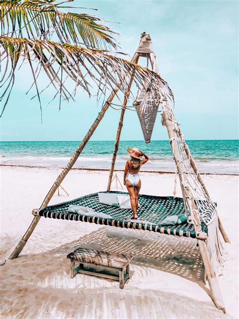 The Best Tulum Instagram Spots Artofit