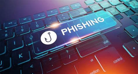 Campa A De Phishing Con Gophish Pr Ctica Jaymon Security