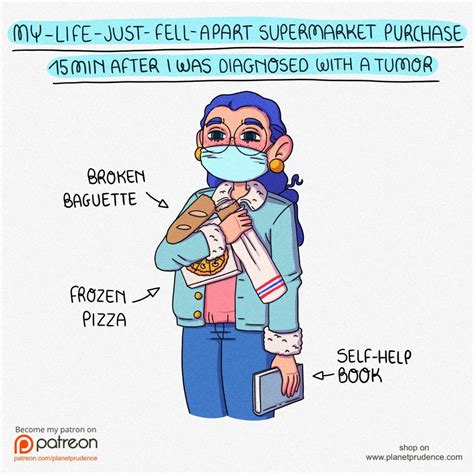 Getting Naked Planet Prudence