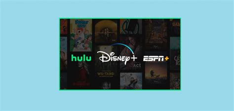 Disney Plus Bundle Offer Pros And Cons Get Disney Hulu And Espn