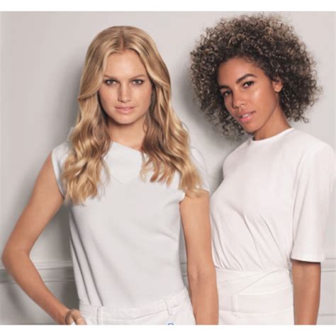 Schwarzkopf Professional Upgrades BLONDME Blonde Toning Range