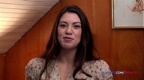 Video Old Man Sex XVIDEOS