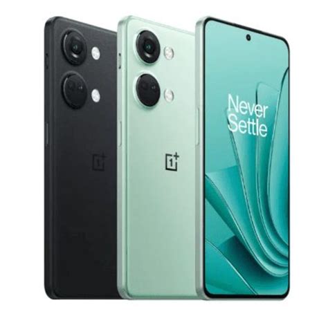 Hp Oneplus Nord T G Dikabarkan Akan Rilis Tahun Intip