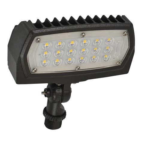 Which Led Outdoor Flood Lights To Use Lasimay