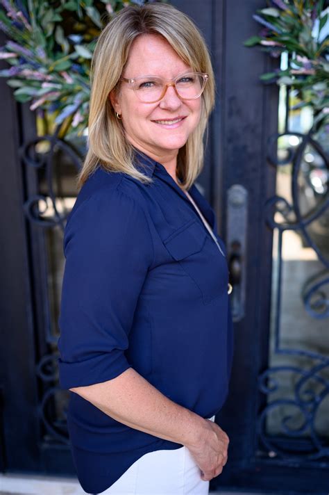 Six Figure Land Flipper