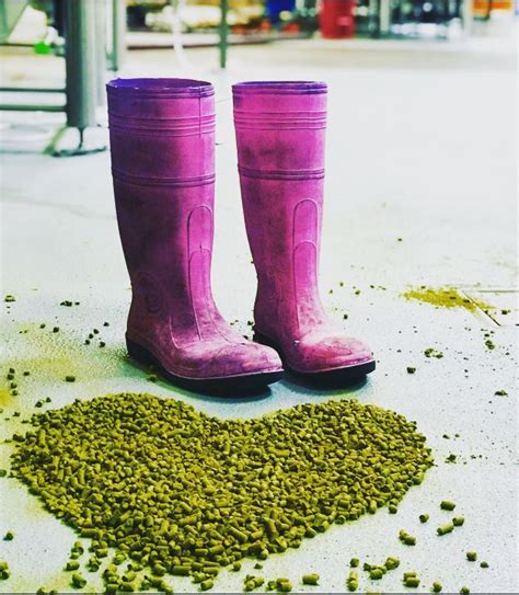 Local Breweries Collab With Pink Boots Society For Women In Beer