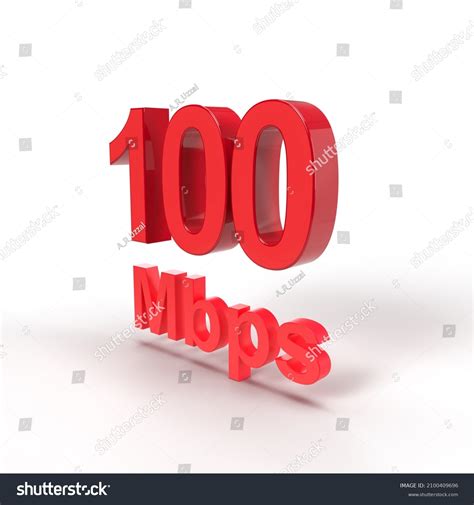 megabytes images stock  vectors shutterstock