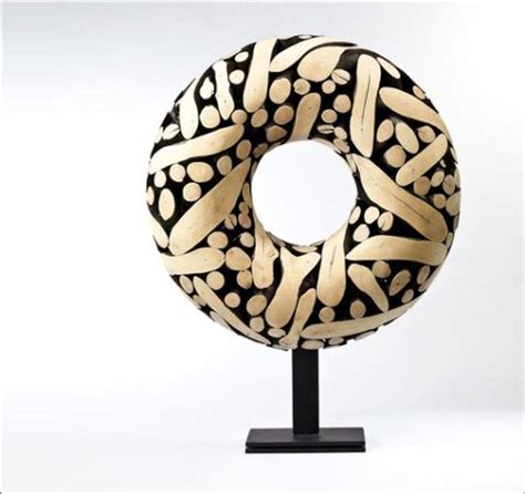 Organic Sculptures By Jae Hyo Lee Organic Sculpture Sculpture Wood