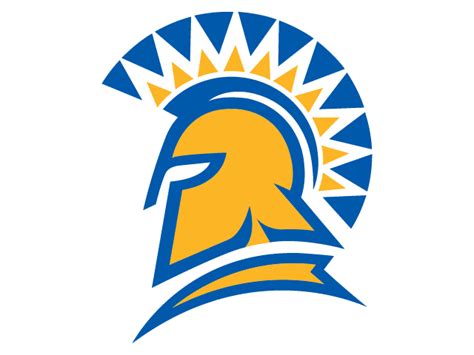 San Jose State University Logo (SJSU | 04) - PNG Logo Vector Brand ...