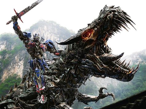 Transformers Age Of Extinction Optimus Prime Wallpapers Wallpaper Cave