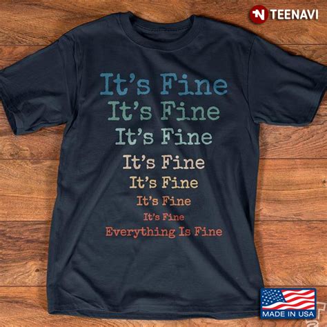 fine   fine teenavi reviews  judgeme