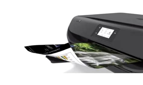 How To Enable And Use Duplex Printing On Hp Envy 4520 A Complete Guide